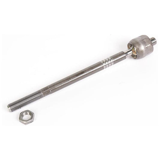 Terminal Axial Dianteiro Direito Ou Esquerdo - TRW - JARB0154 - (1)
