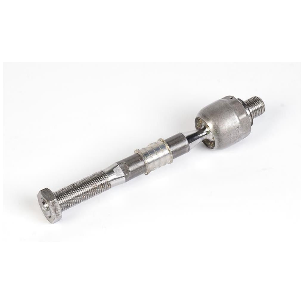 Terminal Axial Dianteiro Direito Ou Esquerdo - TRW - JARB0159 - (1)