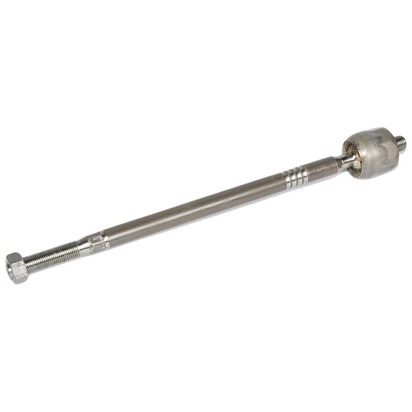 Terminal Axial Dianteiro Direito Ou Esquerdo - TRW - JARB0168 - (1)