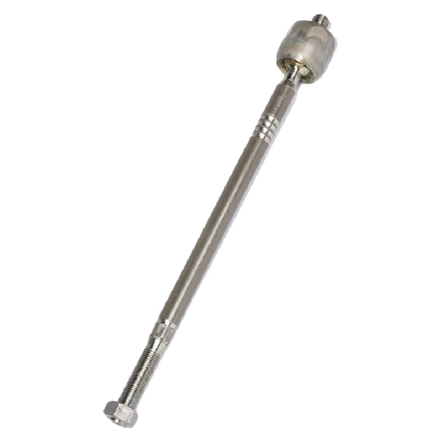 Terminal Axial Dianteiro Direito Ou Esquerdo - TRW - JARB0168 - (4)