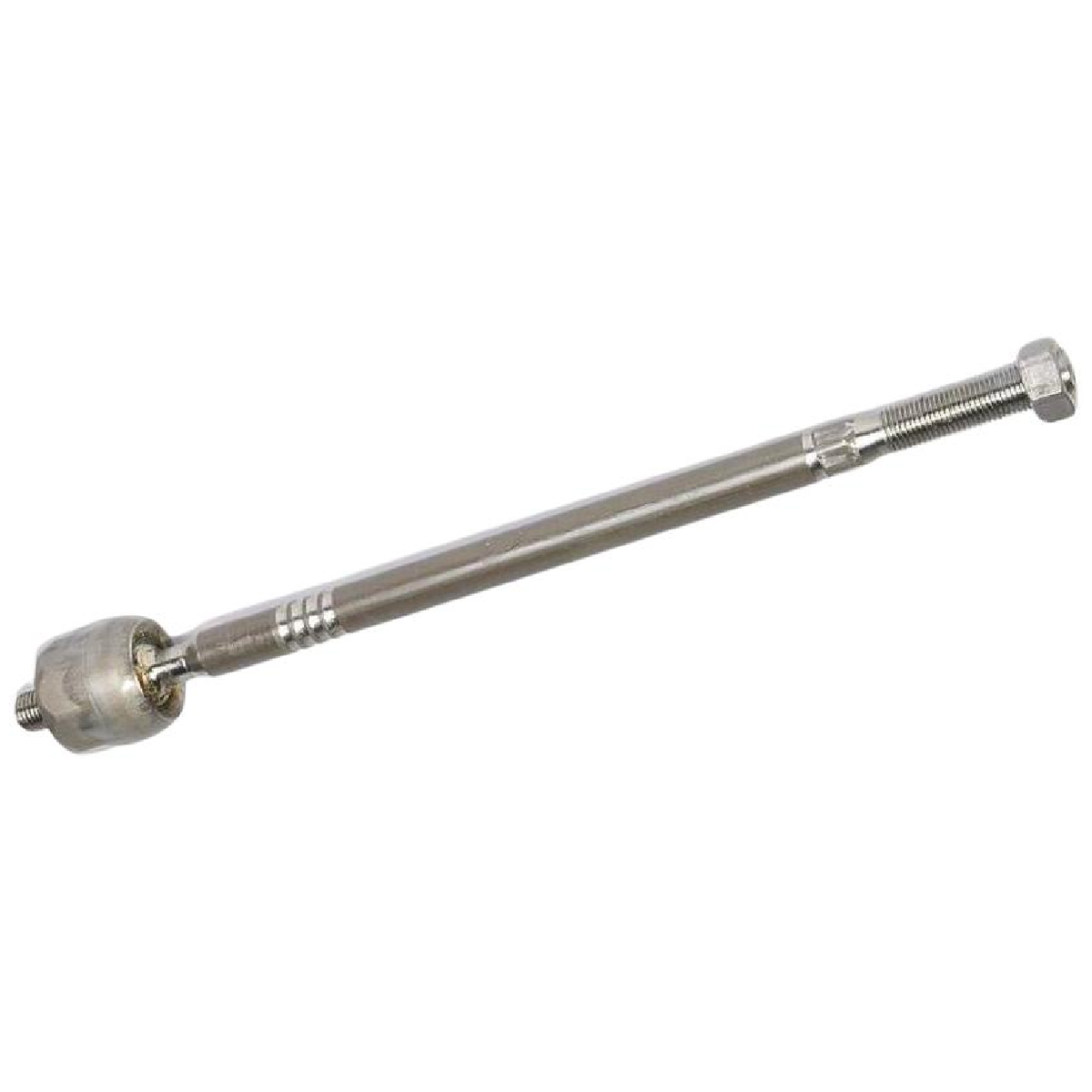 Terminal Axial Dianteiro Direito Ou Esquerdo - TRW - JARB0168 - (6)