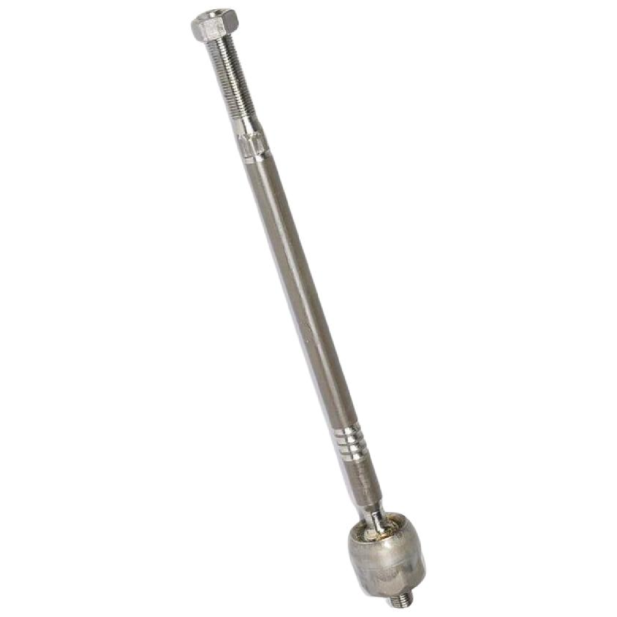 Terminal Axial Dianteiro Direito Ou Esquerdo - TRW - JARB0168 - (7)