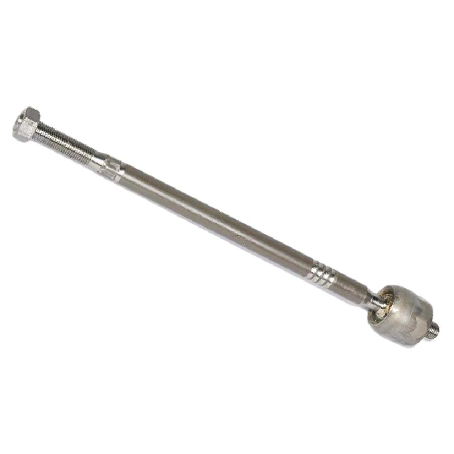 Terminal Axial Dianteiro Direito Ou Esquerdo - TRW - JARB0168 - (8)