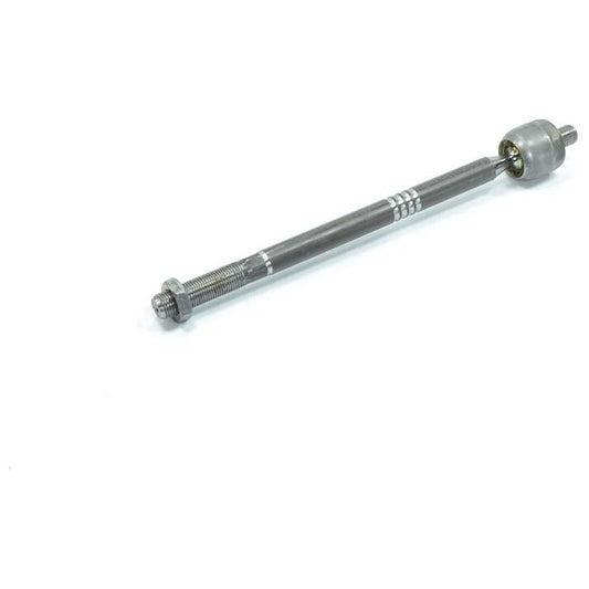 Terminal Axial Dianteiro Direito Ou Esquerdo - TRW - JARB0169 - (1)
