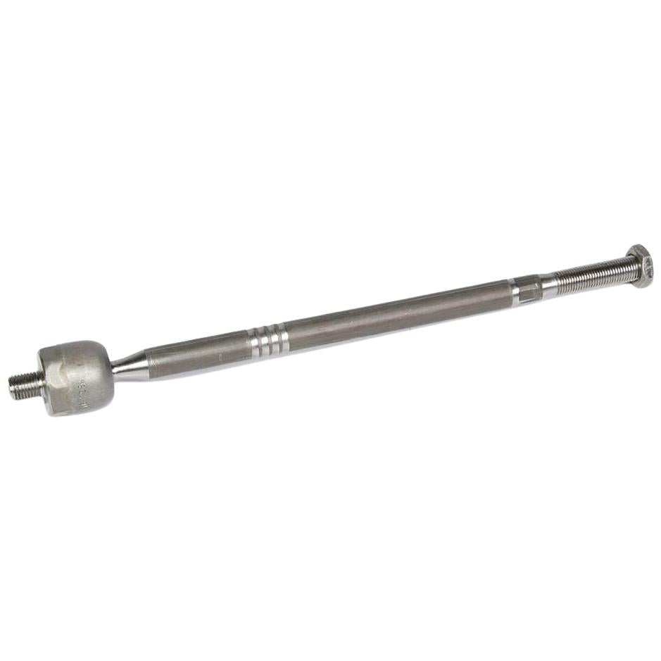 Terminal Axial Dianteiro Direito Ou Esquerdo - TRW - JARB0175 - (1)