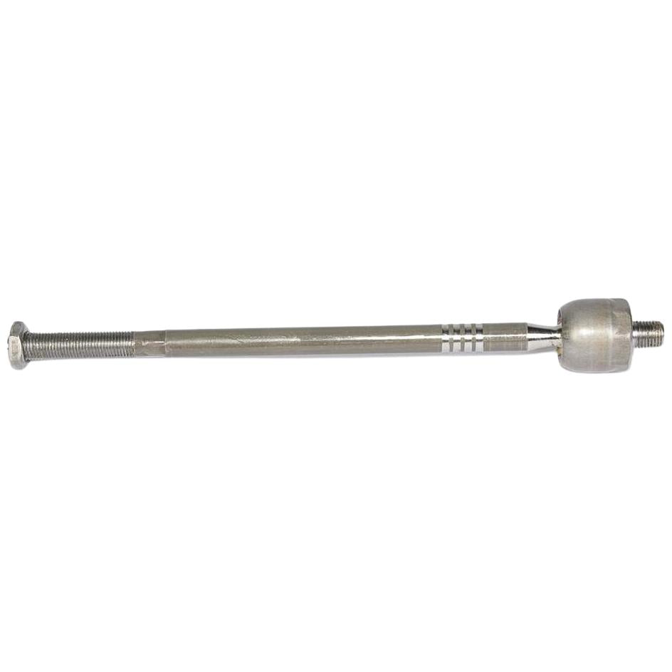 Terminal Axial Dianteiro Direito Ou Esquerdo - TRW - JARB0184 - (1)