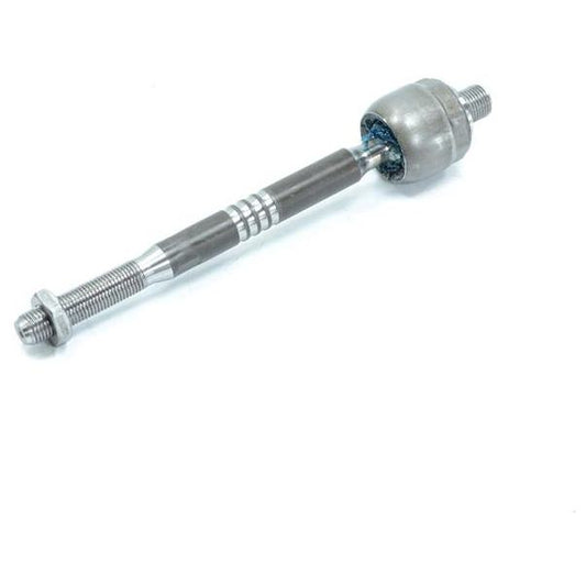 Terminal Axial Dianteiro Direito Ou Esquerdo - TRW - JARB0185 - (1)