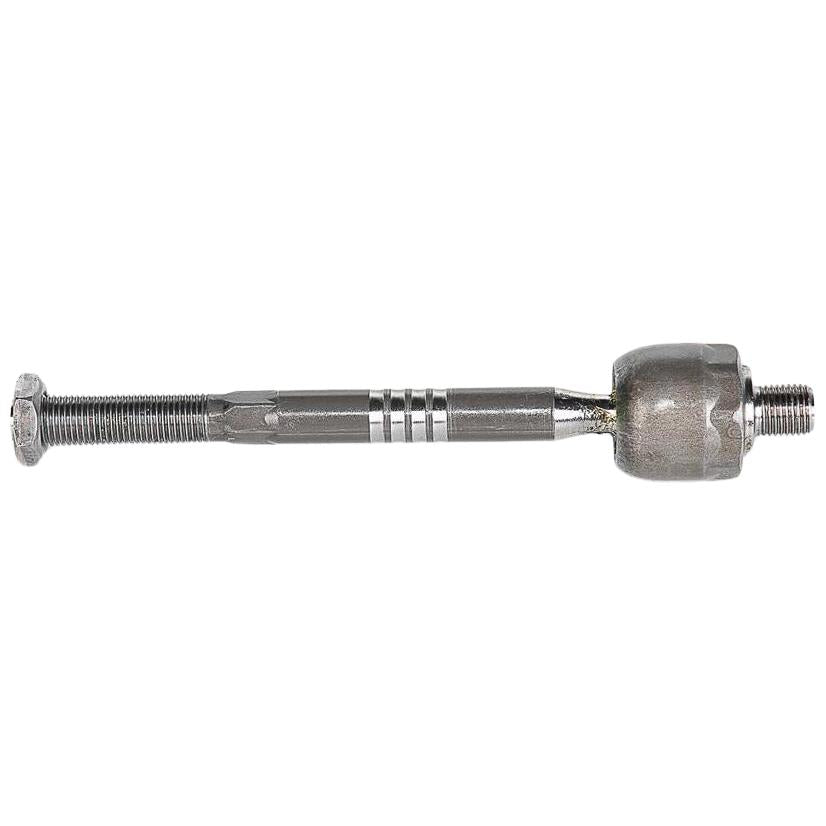 Terminal Axial Dianteiro Direito Ou Esquerdo - TRW - JARB0188 - (1)