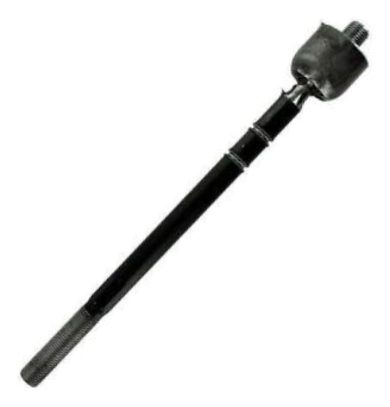 Terminal Axial Direito - SKF - VKY 6246 - (1)