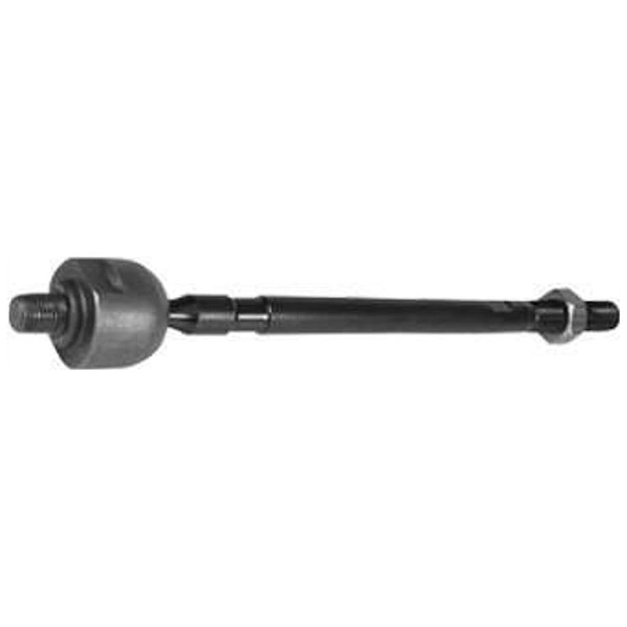 Terminal Axial Direito Ou Esquerdo - SKF - VKY 4924 A - (1)