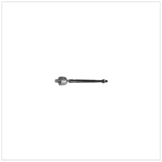Terminal Axial Direito Ou Esquerdo - SKF - VKY 4954 - (1)