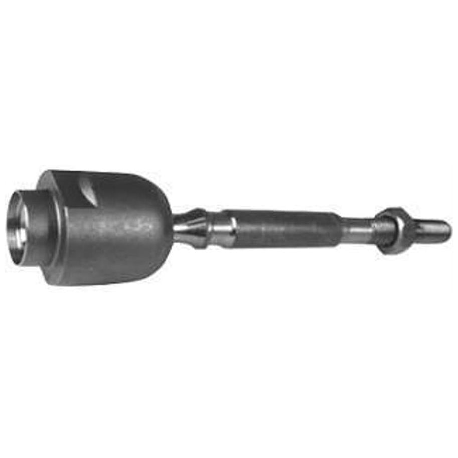 Terminal Axial Direito Ou Esquerdo - SKF - VKY 4958 A - (1)