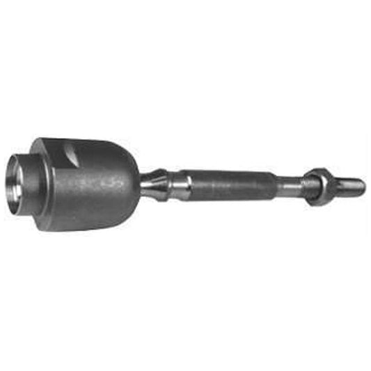 Terminal Axial Direito Ou Esquerdo - SKF - VKY 4958 A - (1)