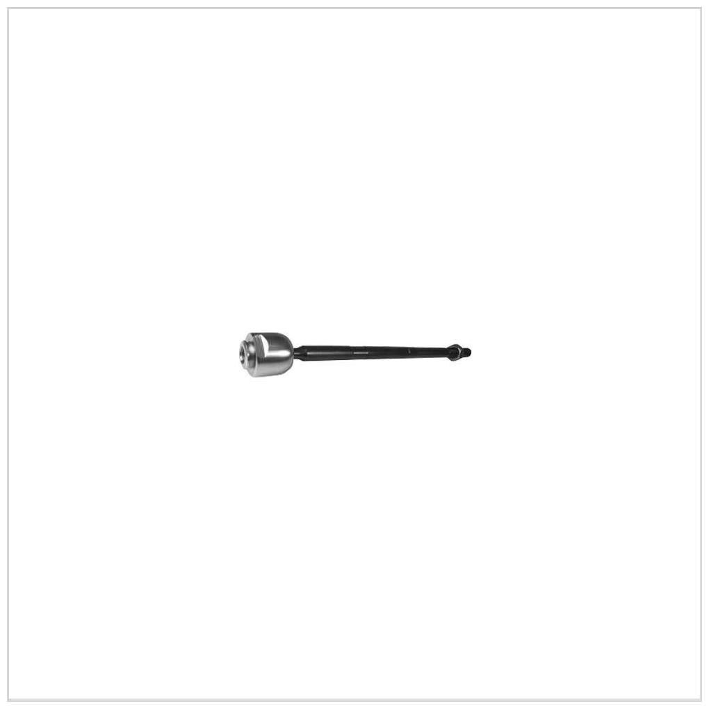 Terminal Axial Direito Ou Esquerdo - SKF - VKY 4907 - (1)