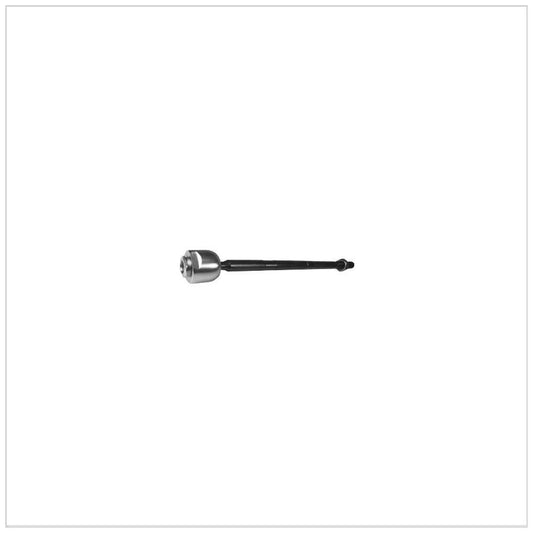 Terminal Axial Direito Ou Esquerdo - SKF - VKY 4907 - (1)