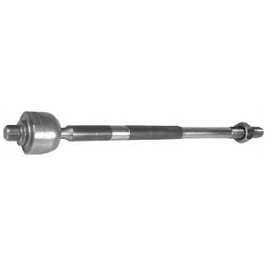 Terminal Axial Direito Ou Esquerdo - SKF - VKY 4904 A - (1)