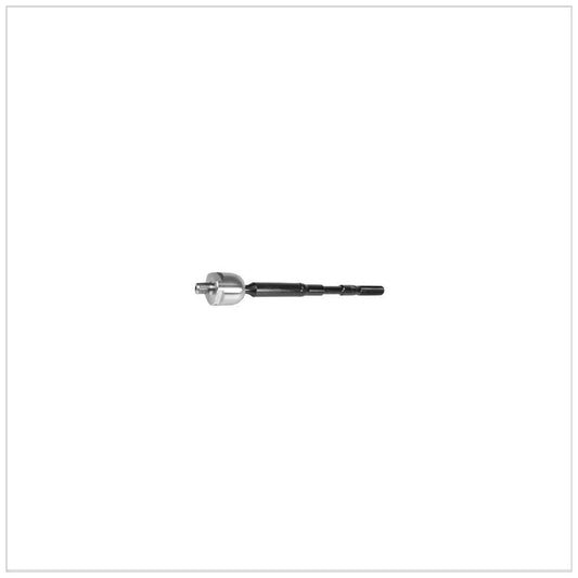 Terminal Axial Direito Ou Esquerdo - SKF - VKY 4945 - (1)