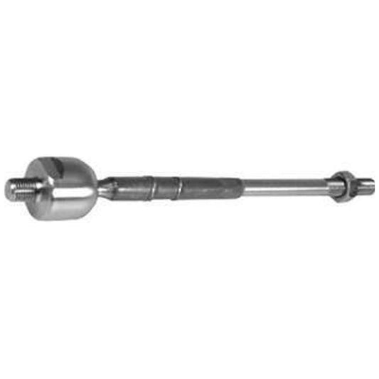 Terminal Axial Direito Ou Esquerdo - SKF - VKY 4936 A - (1)