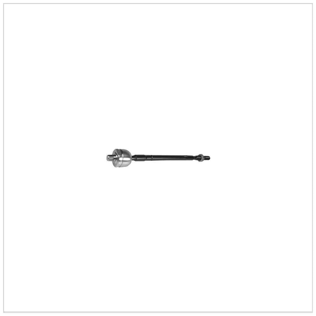 Terminal Axial Direito Ou Esquerdo - SKF - VKY 4932 - (1)