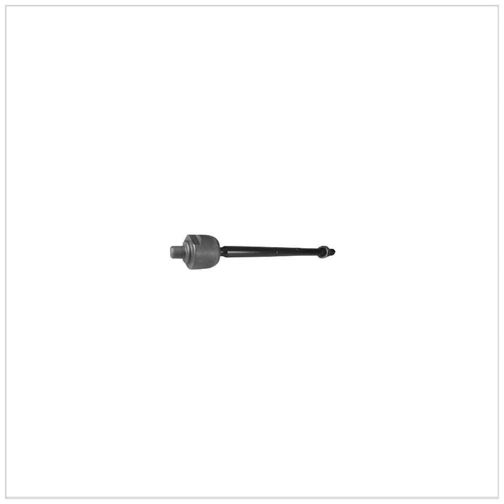 Terminal Axial Direito Ou Esquerdo - SKF - VKY 4985 - (1)