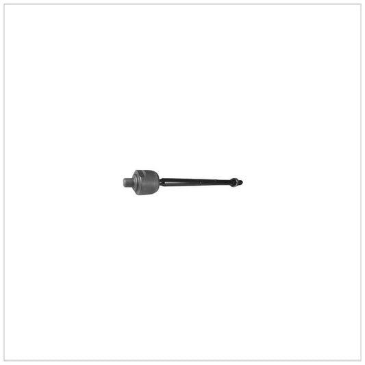 Terminal Axial Direito Ou Esquerdo - SKF - VKY 4985 - (1)