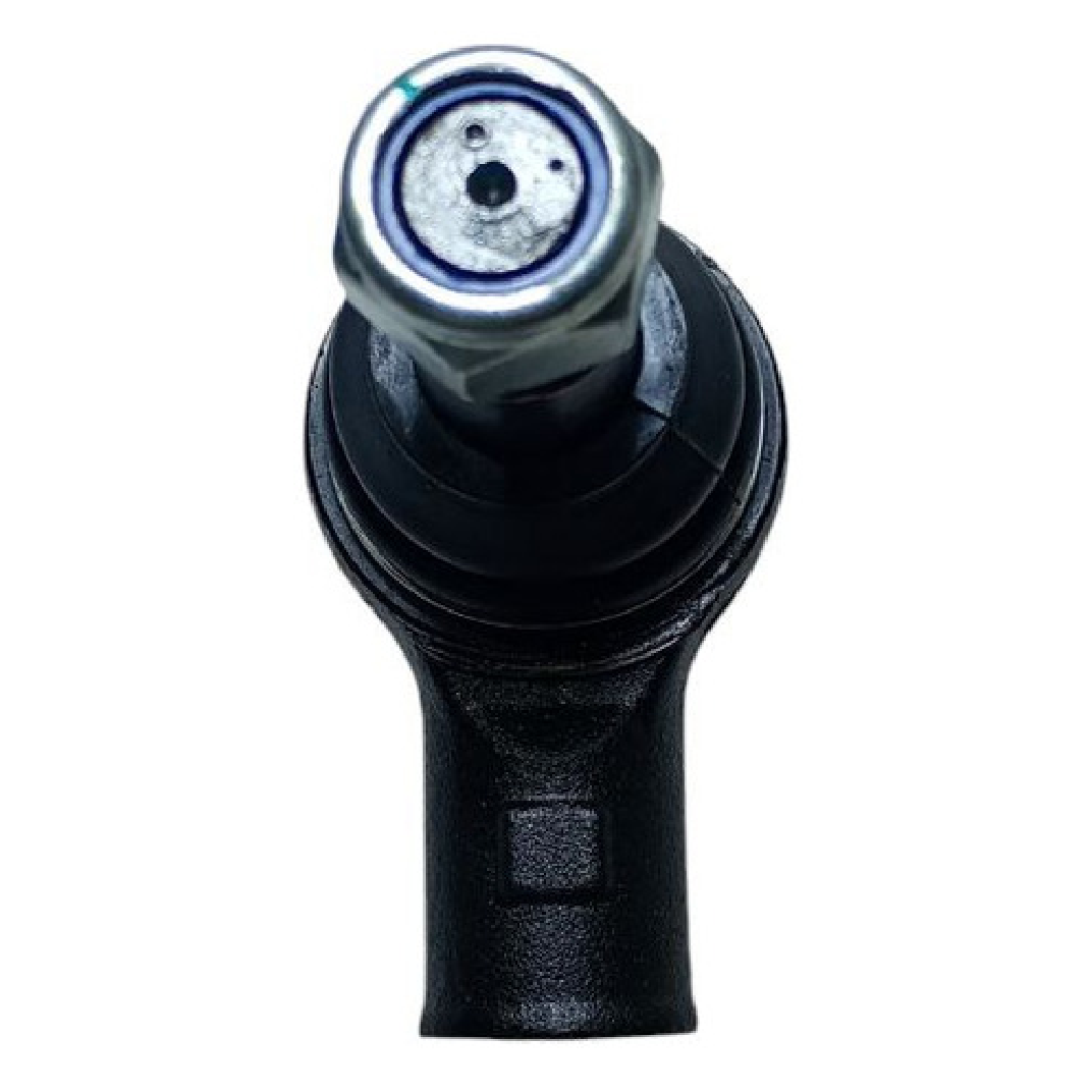Terminal Barra Estabilizadora - SKF - VKDS 6263 - (1)