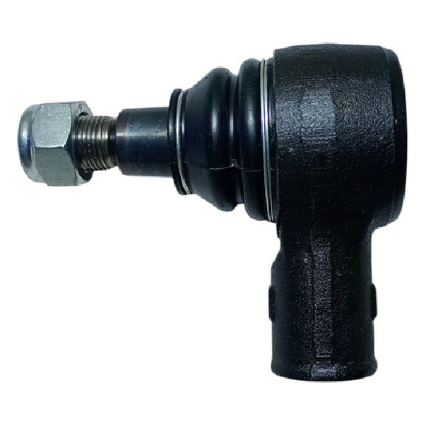Terminal Barra Estabilizadora - SKF - VKDS 6263 - (2)