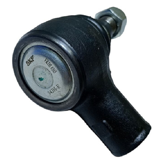 Terminal Barra Estabilizadora - SKF - VKDS 6263 - (3)