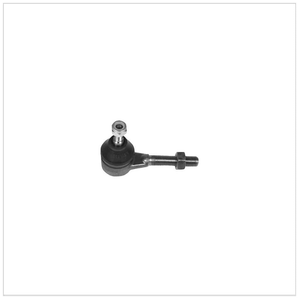 Terminal Direção - SKF - VKY 4891 - (1)
