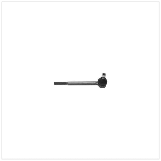 Terminal Direção Externo - SKF - VKY 4846 - (1)