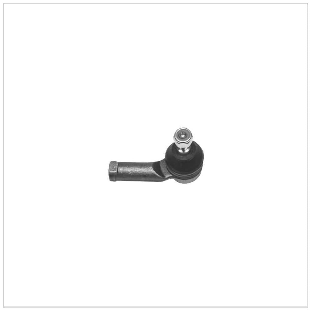 Terminal Direção - SKF - VKY 4839 - (1)