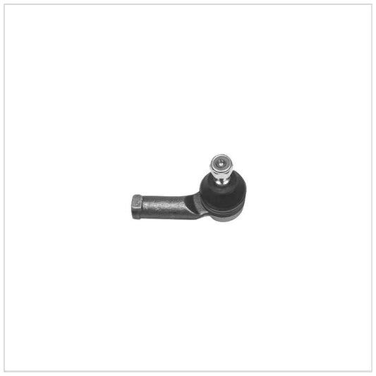 Terminal Direção - SKF - VKY 4839 - (1)