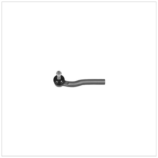 Terminal Direção - SKF - VKY 6103 - (1)