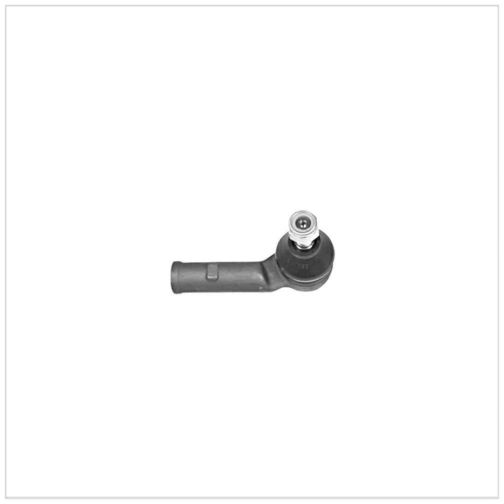 Terminal Direção - SKF - VKY 4821 - (1)