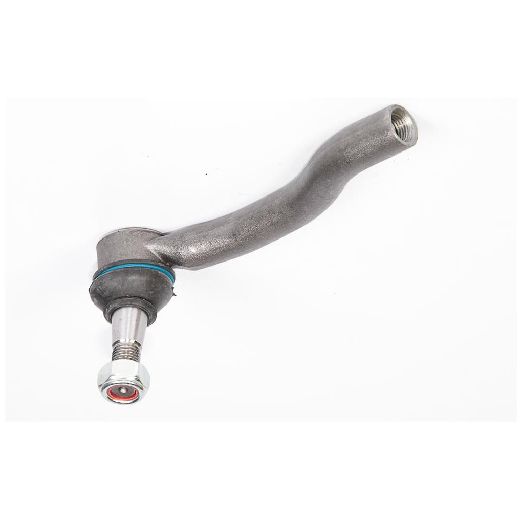 Terminal de Direção para Nissan Frontier - TRW - JTE1932 - (6)