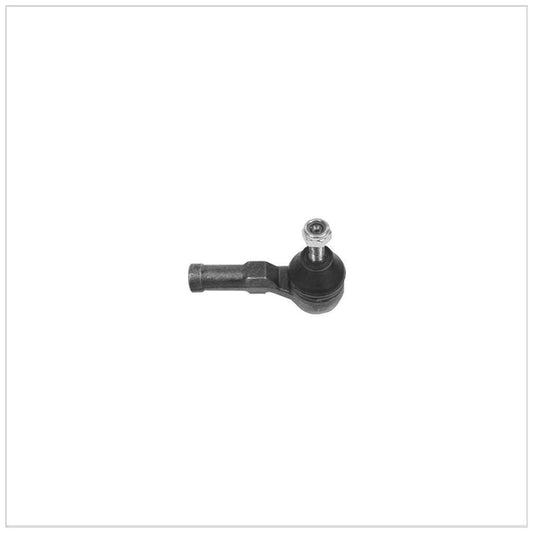 Terminal Direção Dianteiro Direito - SKF - VKY 4865 - (1)