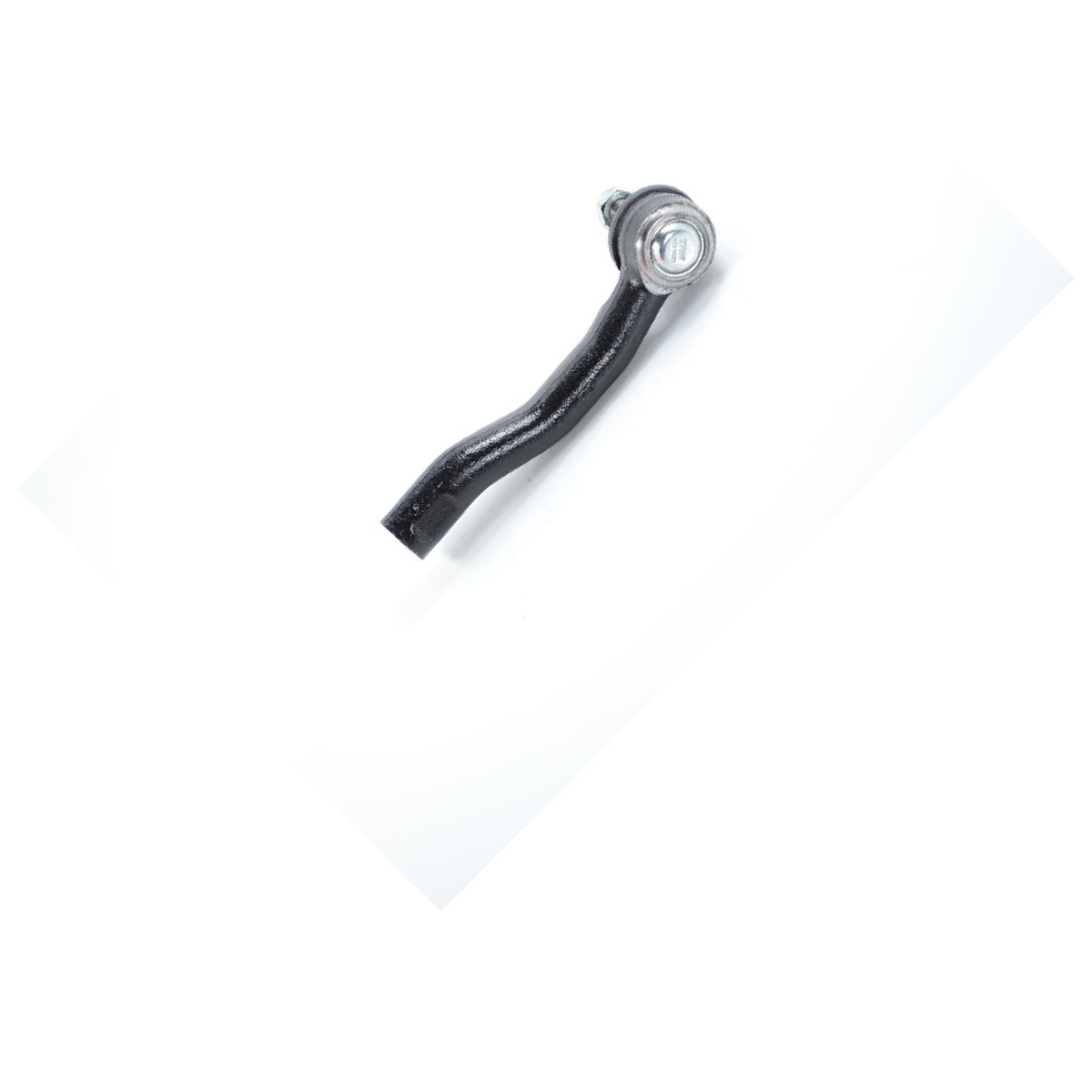 Terminal de Direção Dianteiro Direito para Toyota Corolla e Fielder - TRW - JTE1840 - (4)