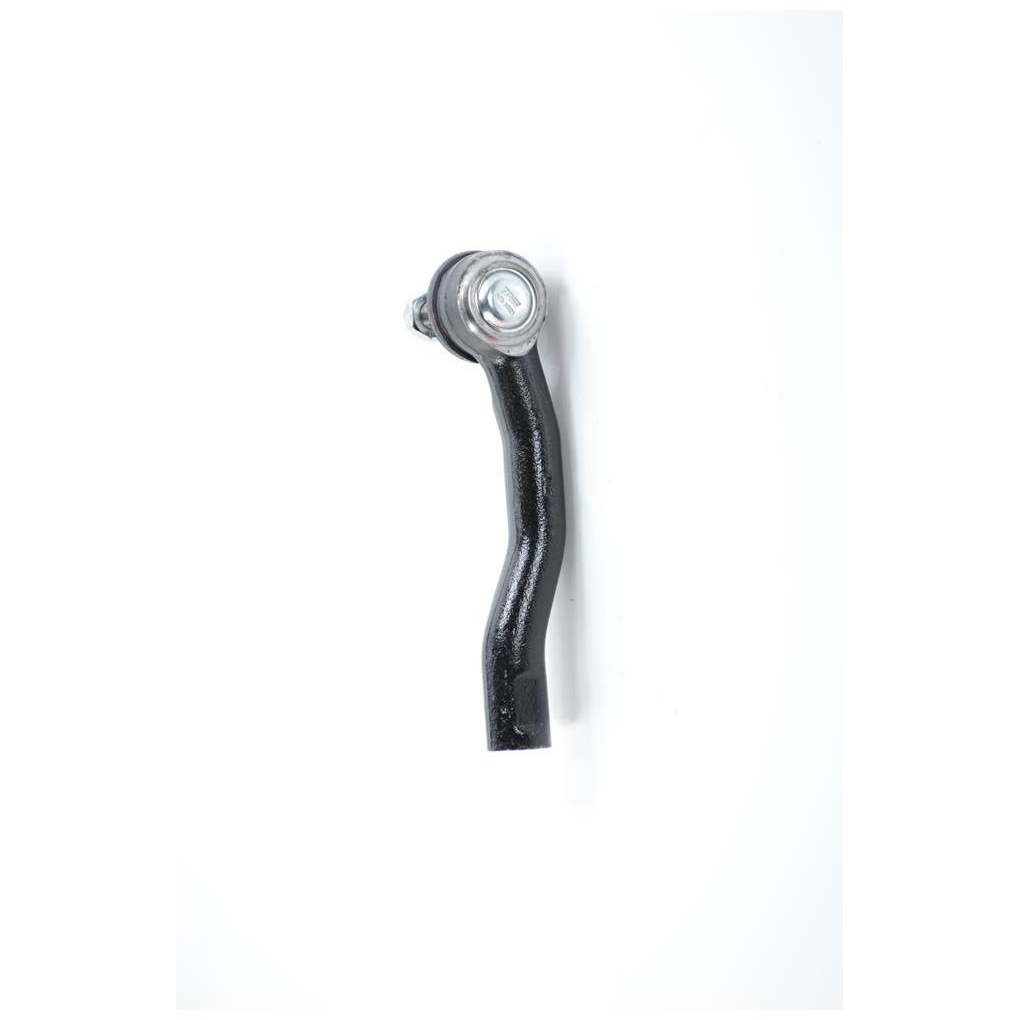 Terminal de Direção Dianteiro Direito para Toyota Corolla e Fielder - TRW - JTE1840 - (5)