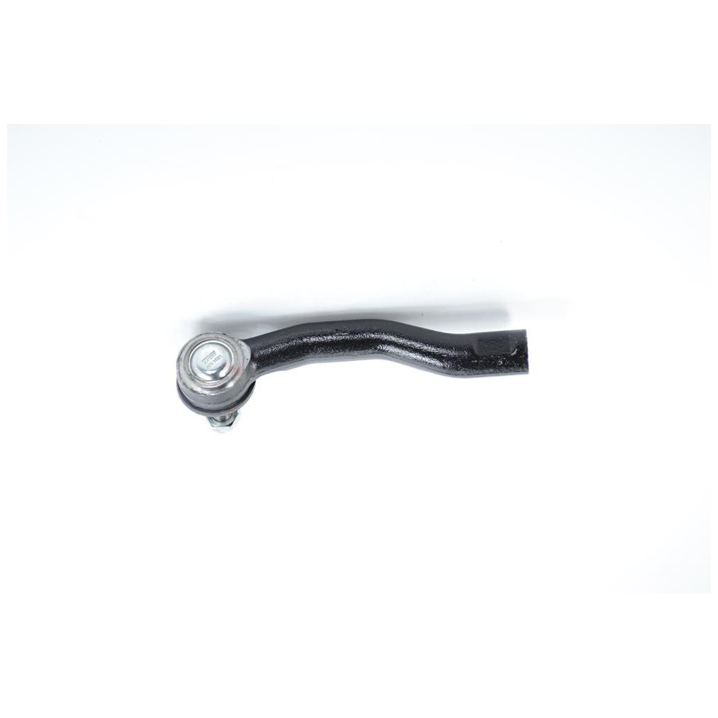 Terminal de Direção Dianteiro Direito para Toyota Corolla e Fielder - TRW - JTE1840 - (6)