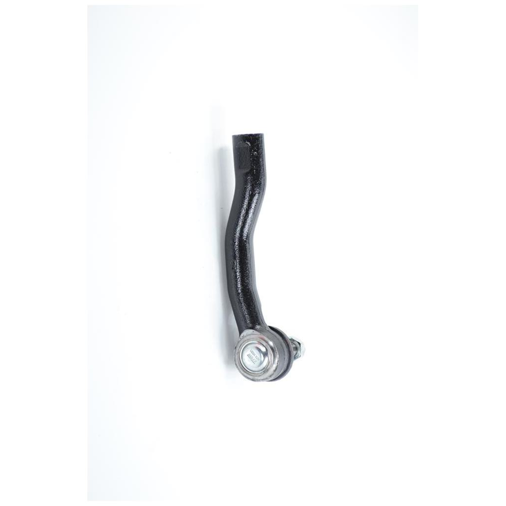 Terminal de Direção Dianteiro Direito para Toyota Corolla e Fielder - TRW - JTE1840 - (7)