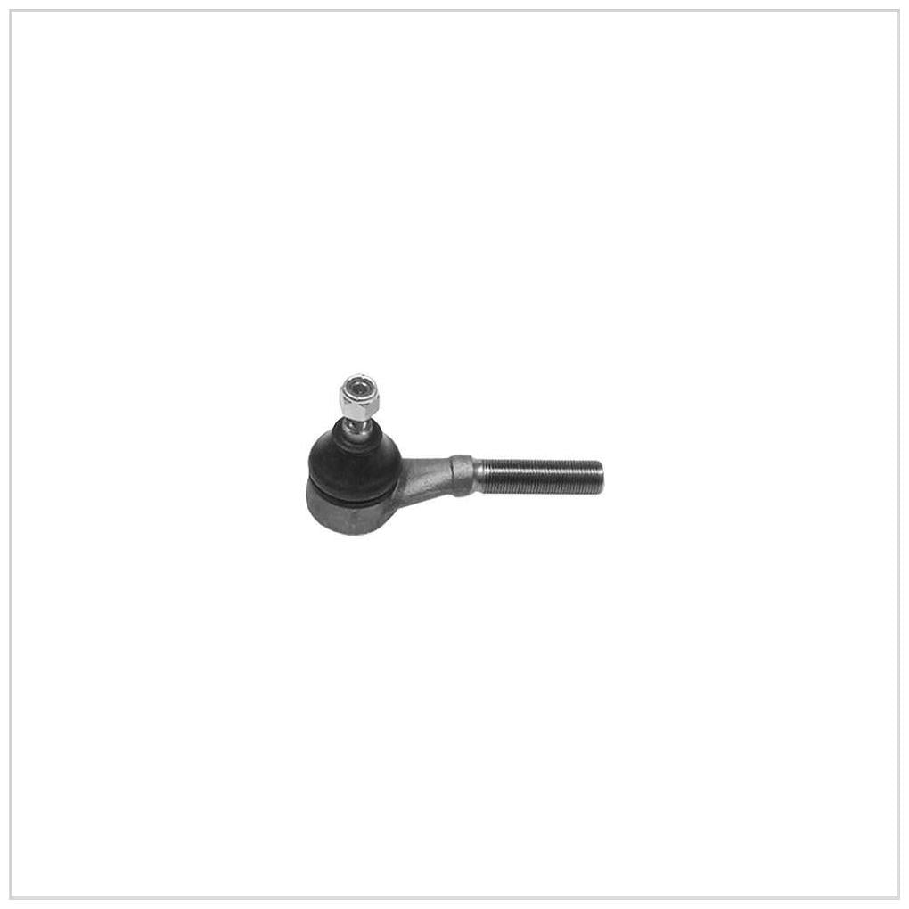 Terminal Direção Dianteiro Direito Ou Esquerdo - SKF - VKY 4847 - (1)