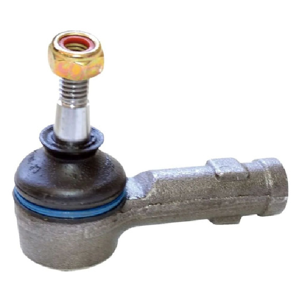 Terminal Direção Dianteiro Direito Ou Esquerdo - SKF - VKY 4851 - (2)