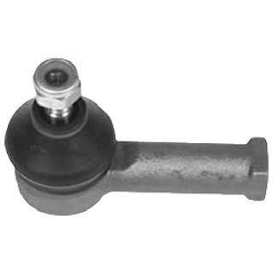Terminal Direção Dianteiro Direito Ou Esquerdo - SKF - VKY 4851 - (1)