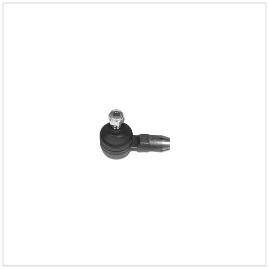 Terminal Direção Dianteiro Direito Ou Esquerdo - SKF - VKY 4835 - (1)