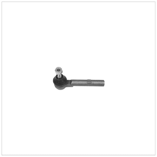 Terminal Direção Dianteiro Direito Ou Esquerdo - SKF - VKY 4868 - (1)