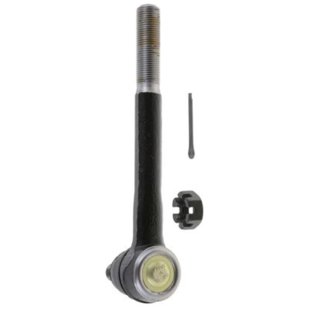 Terminal de Direção Dianteiro Direito ou Esquerdo para Toyota Hilux - TRW - JTE671 - (5)