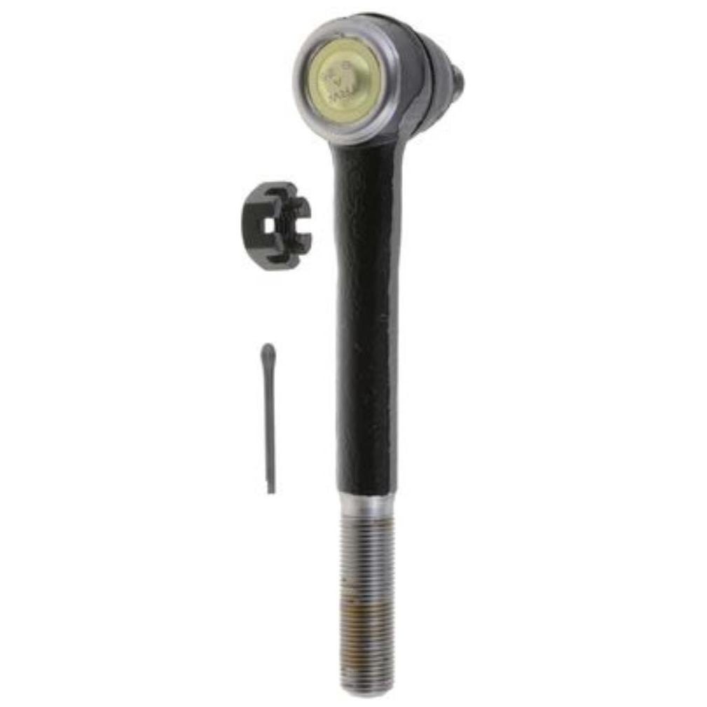 Terminal de Direção Dianteiro Direito ou Esquerdo para Toyota Hilux - TRW - JTE671 - (7)