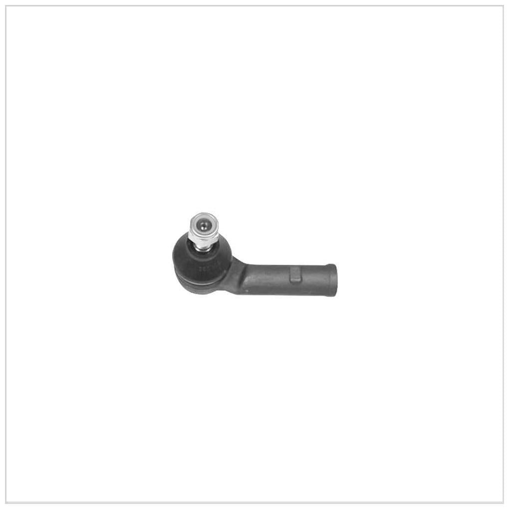 Terminal Direção Dianteiro Esquerdo - SKF - VKY 4822 - (1)