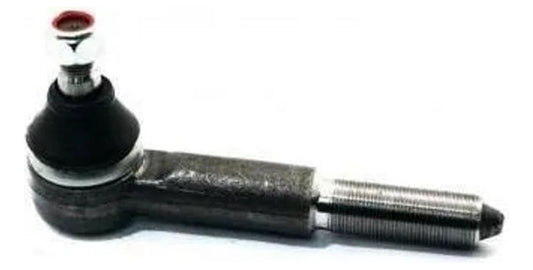 Terminal Direção Direito - SKF - VKY 6195 - (1)