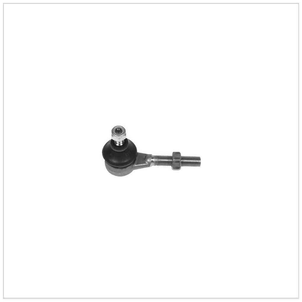 Terminal Direção Direito Ou Esquerdo - SKF - VKY 4853 - (1)